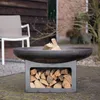 Redfire RedFire | Firepit | Juva 81024 Voir les images du produit 6