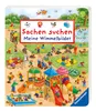 Sachen suchen: Meine Wimmelbilder Voir les images du produit 2