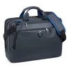 Delsey Parvis Plus 15,6" -tietokonelaukku, harmaa Produktbild-Vorschau 2