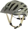 Mavic Crossride Sl Elite Mtb-helm Grau M Grau M Produktbild-Vorschau 1