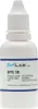 POWERHAUS24 PoolLAB flüssige Reagenz DPD 1B, 30 ml Produktbild-Vorschau 1
