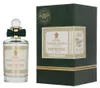 Penhaligon's Empressa Eau de Parfum, 100 ml (damesparfum) Productafbeelding-voorbeeld 6