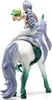Schleich 42509 bayala Spielset - Meerjungfrau auf Produktbild-Vorschau 6