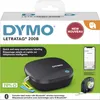 DYMO LetraTag LT-200B Bluetooth černá Ovládání pomocí Náhled obrázku produktu 11