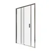 Schulte Duschkabine Sunny 120 x 200 cm Schiebetür für Produktbild-Vorschau 2