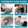 Beinerhöhungskissen, Aufblasbares Keilkissen, Produktbild-Vorschau 11