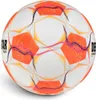 Derbystar Bundesliga Club TT v24 multicolour 5 Produktbild-Vorschau 7