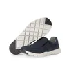 Pius Gabor 1018.23 Herrenschuhe - bequeme Slipper - Produktbild-Vorschau 23