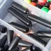 Zeck Drop Shot Weight - Dropshotbleie, Gewicht / Inhalt:14g Produktbild-Vorschau 5