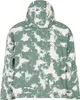 Protest PRTPyro snowjacket grün M Produktbild-Vorschau 2