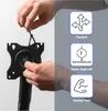 500x Kabelbinder schwarz Set kurz lang reißfest UV Produktbild-Vorschau 2
