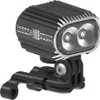 Lezyne Ebike Macro Drive 1000 1000 lm Black Bike Light Voir les images du produit 3