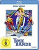 Die BMX-Bande Produktbild-Vorschau 1