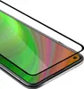 Cadorabo Panzerfolie für Motorola Moto G8 Schutzfolie in Produktbild-Vorschau 1