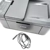 PIXMA TR4650 Multifunktionsdrucker, Schwarz Produktbild-Vorschau 18