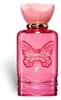 Maison Alhambra Papillon D'Or Eau de Parfum 100 ml Produktbild-Vorschau 2