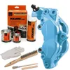 Farbset Foliatec 2178 Bremssättel Himmelblau 3 Stück Produktbild-Vorschau 18