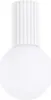 Lampada da soffitto HALO bianca IP44 1xG9 8W Anteprima dell’immagine prodotto 22
