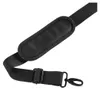 Hama Kameratasche Matera 110 schwarz                   Produktbild-Vorschau 10