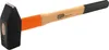 PICARD Vorschlaghammer mit 80 cm Hickorystiel 5 kg Nr. 203a Produktbild-Vorschau 4