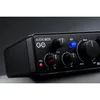 Presonus Audiobox GO USB-Interface Produktbild-Vorschau 13