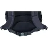 Targus Campus Notebook Backpac, Schwarz, 391.2 mm (15.4 "), Produktbild-Vorschau 9