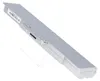 Bateria pasuje do Sony VGP-BPS13 Battery 5200mAh Silver Podgląd zdjęcia produktu 5