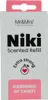 Mr&Mrs Niki Auto Lufterfrischer Nachfüllpackung Produktbild-Vorschau 4