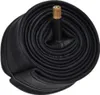 MICHELIN BIKE RUBBER AV AIRSTOP 29 x 1.90-2.50 Produktbild-Vorschau 7