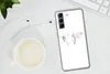 MuchoWow® Handyhülle Schutzhülle Hülle für Samsung Galaxy Produktbild-Vorschau 6