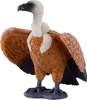 Mojo Fun Griffon Vulture, 3 lat(a), Wildlife, Brązowy, Podgląd zdjęcia produktu 2