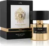 Tiziana Terenzi Kirke Extrait de Parfum 100ml Produktbild-Vorschau 11