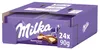 Milka Kuhflecken 90g Produktbild-Vorschau 4