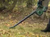 BOSCH Home & Garden 06008A0601 PROMOZIONE: BOSCH Home & Anteprima dell’immagine prodotto 12