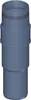 PoloPlast POLO KAL XS Langmuffe DN 40 Anteprima dell’immagine prodotto 2