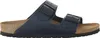 BIRKENSTOCK ARIZONA BS Blau Produktbild-Vorschau 27