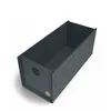 Aufbewahrungsbox CARGA Filz 40 x 17 x 17 cm ohne Deckel in Produktbild-Vorschau 1