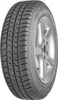 Debica Passio 135/80R12 73T Xl Podgląd zdjęcia produktu 1