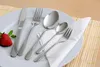 GRÄWE Besteckkoffer 60-teilig STRALSUND Edelstahl 18/0 Produktbild-Vorschau 2