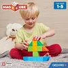 Geomag PF.331.204.00, 1 set/verpakking, 25 stuks Productafbeelding-voorbeeld 13