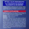 REVITALIFT LASER Retinol Nachtserum - 30 ml Produktbild-Vorschau 4
