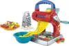 Play-Doh E77765L0 Play-Doh Knete Kitchen Creations Náhľad obrázku produktu 11