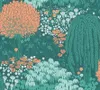 A.S Creation | Famous Garden | 393503 | Vliestapete | Bäume Produktbild-Vorschau 6