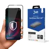 3mk HardGlass Max Lite Black pre Apple iPhone 13/13 Pro/14 Náhľad obrázku produktu 1