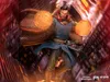 Figurka Doctor Strange w Multiverse of Madness 1/10 BDS Art Anteprima dell’immagine prodotto 17