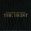The Heist Podgląd zdjęcia produktu 1