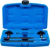 BGS 8725 Kit de réglage moteur pour Fiat 1,2 16V Voir les images du produit 1
