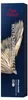 Wella Koleston Perfect Me+ Special Blonds, Blond, 12/81, Produktbild-Vorschau 1