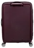 American Tourister Soundbox Spinner 67 / 24 TSA EXP Trolley Produktbild-Vorschau 5