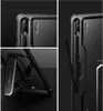 Tech-Protect Polyamid Pro Galaxy Tab S9+ Plus 12,4 X810 / Produktbild-Vorschau 6
